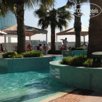 фото из отзыва ID 1095820