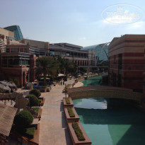 фото из отзыва ID 1095820