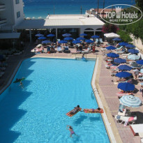 фото из отзыва ID 1095845