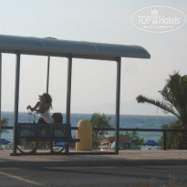 фото из отзыва ID 1095845