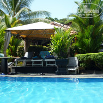 фото из отзыва ID 1095923