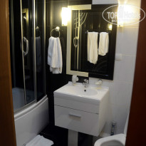 фото из отзыва ID 1095927