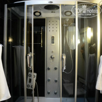 фото из отзыва ID 1095927