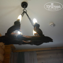 фото из отзыва ID 1095927