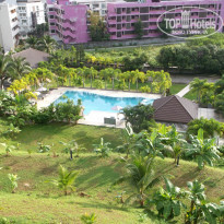 фото из отзыва ID 1095948