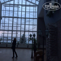 фото из отзыва ID 1095873