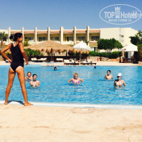 фото из отзыва ID 1096032