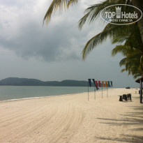 фото из отзыва ID 1096043