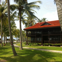 фото из отзыва ID 1096043