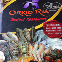 фото из отзыва ID 1096043