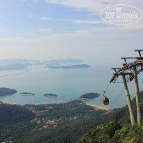 фото из отзыва ID 1096043