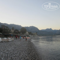 фото из отзыва ID 1096068