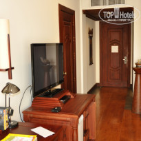 фото из отзыва ID 1096131