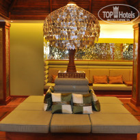 фото из отзыва ID 1096131