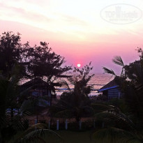 фото из отзыва ID 1096152