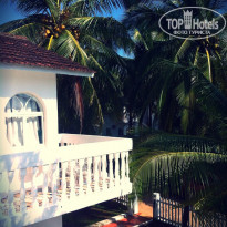 фото из отзыва ID 1096152