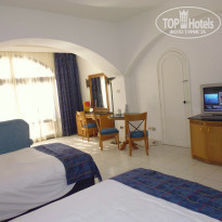 фото из отзыва ID 1096182