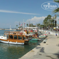 фото из отзыва ID 1095753