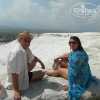 фото из отзыва ID 1095753