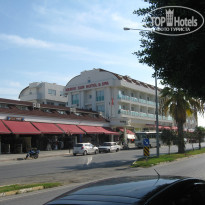 фото из отзыва ID 1096195