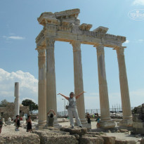 фото из отзыва ID 1095753