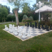 фото из отзыва ID 1096221