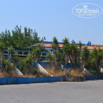 фото из отзыва ID 1096247