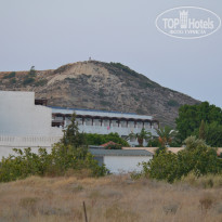 фото из отзыва ID 1096247