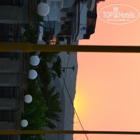 фото из отзыва ID 1096247