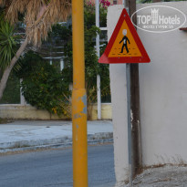 фото из отзыва ID 1096247