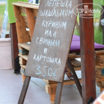 фото из отзыва ID 1096247