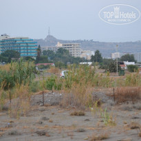 фото из отзыва ID 1096247