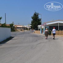 фото из отзыва ID 1096247