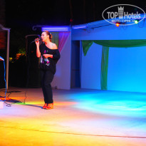 фото из отзыва ID 1096271