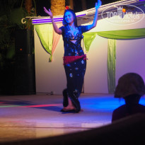 фото из отзыва ID 1096271