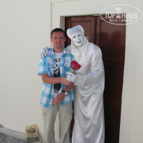 фото из отзыва ID 1096295