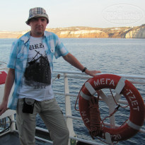 фото из отзыва ID 1096295