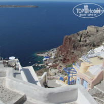 фото из отзыва ID 1096295