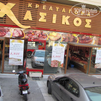 фото из отзыва ID 1096295