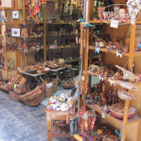 фото из отзыва ID 1096295