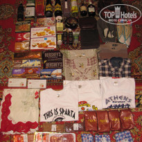 фото из отзыва ID 1096295