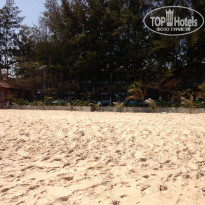 фото из отзыва ID 1096305