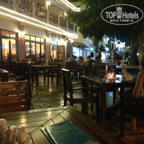 фото из отзыва ID 1096305