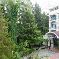 фото из отзыва ID 1096351