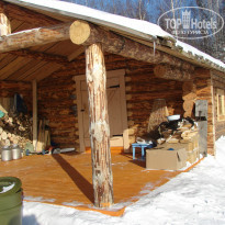 фото из отзыва ID 1096359