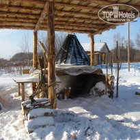 фото из отзыва ID 1096359