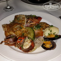 фото из отзыва ID 1096387