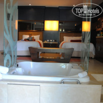 фото из отзыва ID 1096387