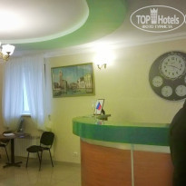 фото из отзыва ID 1096392