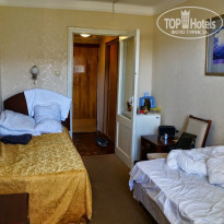 фото из отзыва ID 1096392